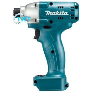 Máy vặn vít dùng pin Makita TD112DNZ (BL)(12V MAX)