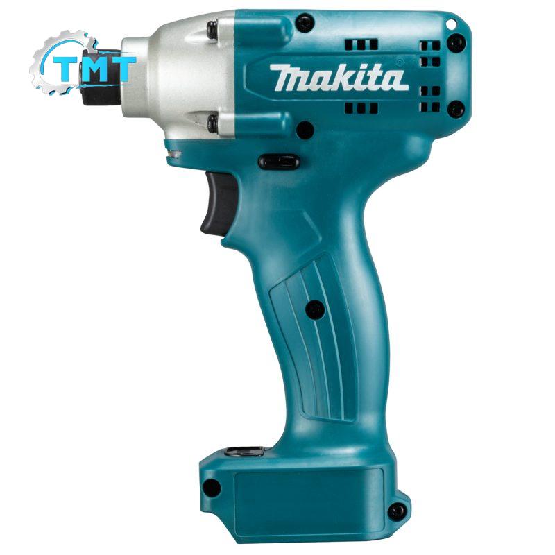 Máy vặn vít dùng pin Makita TD112DNZ (BL)(12V MAX) Máy vặn vít dùng pin Makita TD112DNZ (BL)(12V MAX)