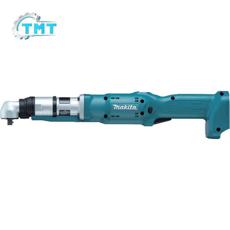 Máy Vặn Vít Góc Dùng Pin Makita DFL301FZ (BL)(14.4V) Máy Vặn Vít Góc Dùng Pin Makita DFL301FZ (BL)(14.4V)
