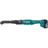 Máy Vặn Vít Góc Dùng Pin Makita DFL651FZ 18V 2 Máy Vặn Vít Góc Dùng Pin Makita DFL651FZ 18V