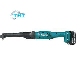 Máy Vặn Vít Góc Dùng Pin Makita DFL651FZ 18V