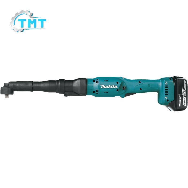 Máy Vặn Vít Góc Dùng Pin Makita DFL651FZ 18V Máy Vặn Vít Góc Dùng Pin Makita DFL651FZ 18V