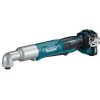 Máy vặn vít góc dùng pin Makita TL064DSYE (12V) 2 Máy vặn vít góc dùng pin Makita TL064DSYE (12V)
