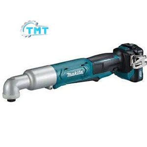 Máy vặn vít góc dùng pin Makita TL064DSYE (12V)