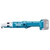 Máy Vặt Vít Dùng Pin Makita DFL201FZ (BL)(14.4V) 2 Máy Vặt Vít Dùng Pin Makita DFL201FZ (BL)(14.4V)