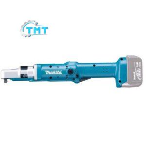 Máy Vặt Vít Dùng Pin Makita DFL201FZ (BL)(14.4V)
