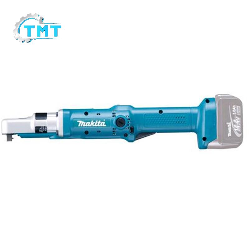 Máy Vặt Vít Dùng Pin Makita DFL201FZ (BL)(14.4V) Máy Vặt Vít Dùng Pin Makita DFL201FZ (BL)(14.4V)