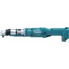 Máy Vặt Vít Góc Dùng Pin Makita FL301FDZ (BL)(14.4V) 1 Máy Vặt Vít Góc Dùng Pin Makita FL301FDZ (BL)(14.4V)