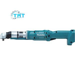 Máy Vặt Vít Góc Dùng Pin Makita FL301FDZ (BL)(14.4V)