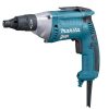 Máy Vặt Vít Góc Dùng Pin Makita FL400FDZ (BL)(14.4V) 2 Máy Vặt Vít Góc Dùng Pin Makita FL400FDZ (BL)(14.4V)