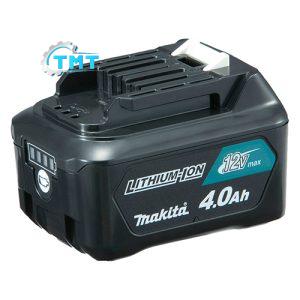 Pin 12V 4.0Ah Makita 197406-2