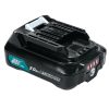 Pin Lithium-Ion Makita BL1021B 12V/2.0Ah 1 Pin Lithium-Ion Makita BL1021B 12V/2.0Ah
