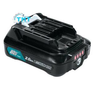 Pin Lithium-Ion Makita BL1021B 12V/2.0Ah