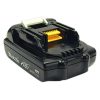 Pin Makita 18V 1.5Ah BL1815N 1 Pin Makita 18V 1.5Ah BL1815N