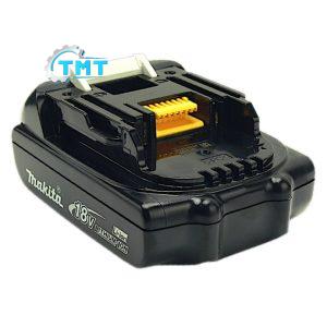 Pin Makita 18V 1.5Ah BL1815N
