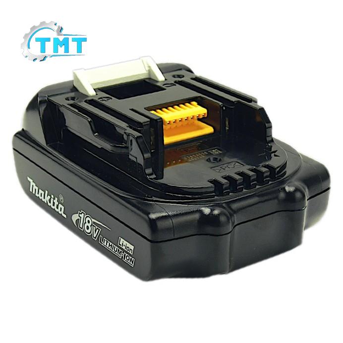 Pin Makita 18V 1.5Ah BL1815N Pin Makita 18V 1.5Ah BL1815N