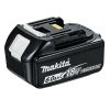 18V/6.0Ah Pin Lithium-Ion Makita BL1860B (197422-4) 2 18V/6.0Ah Pin Lithium-Ion Makita BL1860B (197422-4)