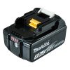 Pin makita 3.0 Makita BL1830B (197599-5) 2 Pin makita 3.0 Makita BL1830B (197599-5)