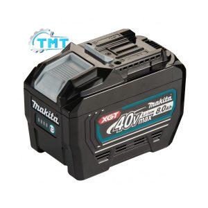 Pin Makita 40V 8.0Ah BL4080F (191x65-8)