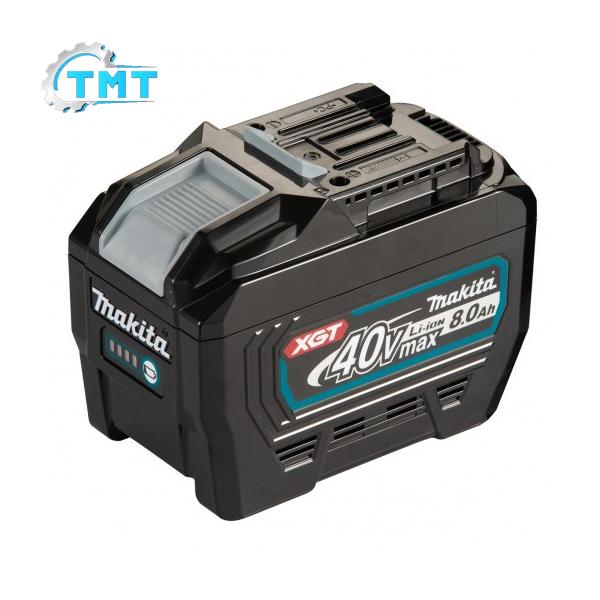 Pin Makita 40V 8.0Ah BL4080F (191x65-8) Pin Makita 40V 8.0Ah BL4080F (191x65-8)