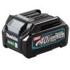 Pin Makita 40V Max 2.5Ah BL4025 1 Pin Makita 40V Max 2.5Ah BL4025