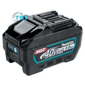 Pin Makita 40V Max 5.0Ah BL4050F