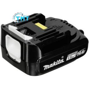 Pin Makita BL1415N 14.4V 1.5Ah