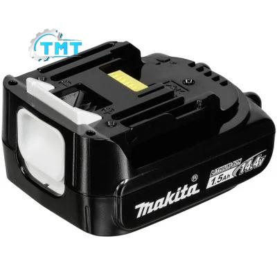 Pin Makita BL1415N 14.4V 1.5Ah Pin Makita BL1415N 14.4V 1.5Ah