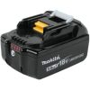 18V 5.0Ah Pin Makita BL1850B (197280-8) 2 18V 5.0Ah Pin Makita BL1850B (197280-8)