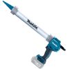 Súng bắn keo Silicon dùng pin Makita DCG180ZB 18V (Chưa kèm Pin & Sạc) 1 Súng bắn keo Silicon dùng pin Makita DCG180ZB 18V (Chưa kèm Pin & Sạc)