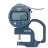 0-10mm, Đồng hồ đo độ dày điện tử Mitutoyo 547-301 2 0-10mm, Đồng hồ đo độ dày điện tử Mitutoyo 547-301