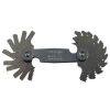 0,4-7mm Thước đo răng Mitutoyo 188-122 2 0,4-7mm Thước đo răng Mitutoyo 188-122