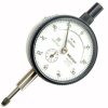 10mm Đồng hồ so Mitutoyo 2046A 1 10mm Đồng hồ so Mitutoyo 2046A