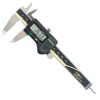 12" Thước cặp điện tử Mitutoyo 500-153-30 2 12