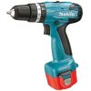 12V Máy khoan dùng pin Makita 8271DWAE 2 12V Máy khoan dùng pin Makita 8271DWAE