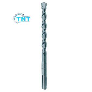 14x160mm Mũi khoan bê tông Makita D-00262