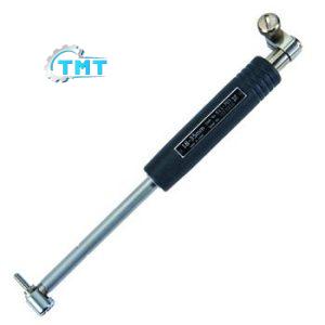 18-35mm Đồng hồ đo lỗ Mitutoyo 511-701