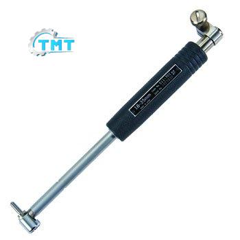 18-35mm Đồng hồ đo lỗ Mitutoyo 511-701 18-35mm Đồng hồ đo lỗ Mitutoyo 511-701