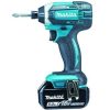 18V Máy vặn vít dùng Pin Makita DTD152RME 2 18V Máy vặn vít dùng Pin Makita DTD152RME