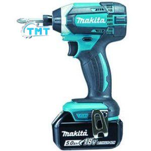 18V Máy vặn vít dùng Pin Makita DTD152RME