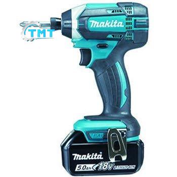 18V Máy vặn vít dùng Pin Makita DTD152RME 18V Máy vặn vít dùng Pin Makita DTD152RME