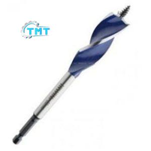 18x165mm Mũi khoan gỗ IRWIN 10506621