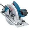 235mm Máy cưa đĩa Bosch GKS 235 TURBO 2 235mm Máy cưa đĩa Bosch GKS 235 TURBO