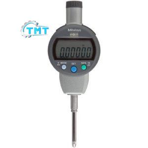 25.4mm Đồng hồ so điện tử Mitutoyo 543-471B