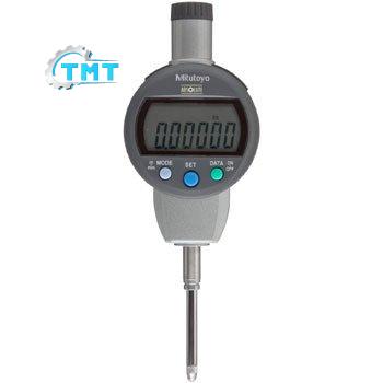 25.4mm Đồng hồ so điện tử Mitutoyo 543-471B 25.4mm Đồng hồ so điện tử Mitutoyo 543-471B