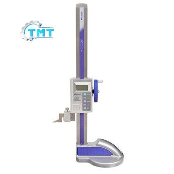 300mm Thước đo chiều cao điện tử Mitutoyo 570-312 300mm Thước đo chiều cao điện tử Mitutoyo 570-312