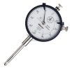 30mm Đồng hồ so Mitutoyo 2052A 1 30mm Đồng hồ so Mitutoyo 2052A