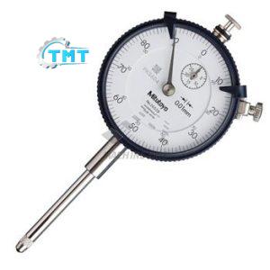 30mm Đồng hồ so Mitutoyo 2052A
