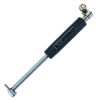 35-60mm Đồng hồ đo lỗ Mitutoyo 511-702 1 35-60mm Đồng hồ đo lỗ Mitutoyo 511-702