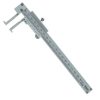 450mm Thước cặp cơ khí Mitutoyo 536-148 2 450mm Thước cặp cơ khí Mitutoyo 536-148